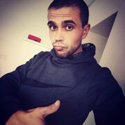  ,   , 37 ,   ,   