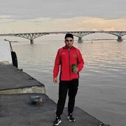 ���������� �������, ���� ����� ����, 25 ���, ������������ ��� ������, ����� � ���������