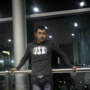  ,   Farhod, 43 ,   ,   , c 