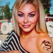  ,   , 55 ,   ,   