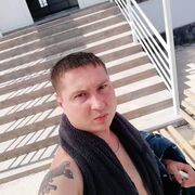 ���������� ������, ���� ������� ������, 33 ����, ������������ ��� ������, ����� � ���������