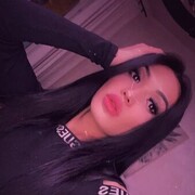 ���������� ������, ���� ������� �����, 26 ���, ������������ ��� ����� � ���������, c�������� ���������