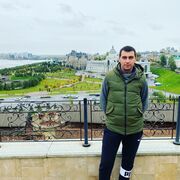 ���������� ������, ���� ������� �������, 32 ����, ������������ ��� ������, ����� � ���������