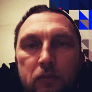  ,   Sergej, 53 ,  