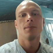  -,   , 34 ,   ,   , c 