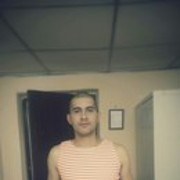 ���������� ����-�����������, ���� ������� ����, 33 ����, ������������ ��� ������