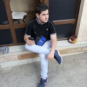 ���������� �������, ���� ������� DOVUT, 29 ���, ������������ ��� ������, ����� � ���������