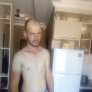  ,   , 34 ,   ,   , c , 