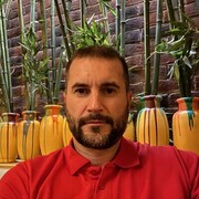  Alanya,   Alexey, 48 ,   ,   , c 