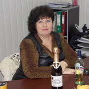  ,   , 53 ,   ,   , c 