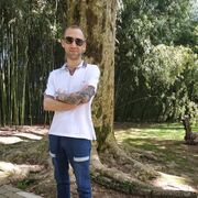 ���������� �����������, ���� ������� �������, 32 ����, ������������ ��� ������, ����� � ���������, c�������� ���������, ���������