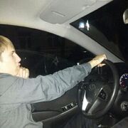 ���������� ������, ���� ������� ������, 34 ����, ������������ ��� ����� � ���������, c�������� ���������