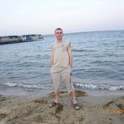 ���������� ������, ���� ������� ����, 36 ���, ������������ ��� ����� � ���������, c�������� ���������