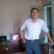 ���������� �������, ���� ������� ��������, 40 ���, ������������ ��� ����� � ���������, c�������� ���������, ���������