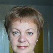 ���������� �����, ���� ������� ����, 62 ����, ������������ ��� ����� � ���������, c�������� ���������