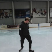 ���������� ������ ��������, ���� ����� �������, 25 ���, ������������ ��� ������, ����� � ���������, ���������