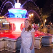  ,   , 71 ,   c 