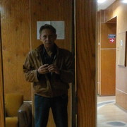  ,   , 55 ,   ,   , c 