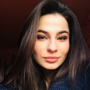  ,  , 23
