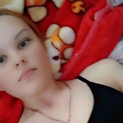  ,  , 21