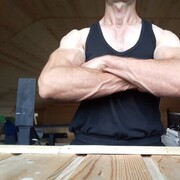 ���������� ������������, ���� ������� ������, 45 ���, ������������ ��� ������, ����� � ���������