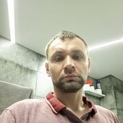  ,  Pavel, 39
