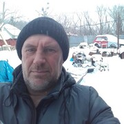  ,   , 49 ,   c 