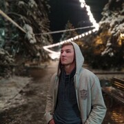 ���������� ���������, ���� ����� ������, 23 ����, ������������ ��� ������, ����� � ���������, c�������� ���������, ���������