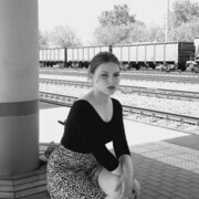  ,   , 22 ,   c , 