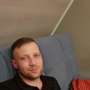 ���������� ������������, ���� ������� �����, 31 ���, ������������ ��� ������, ����� � ���������, c�������� ���������, ���������