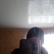  ,   , 42 ,   c 