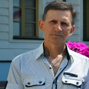 ���������� ������, ���� ������� ������, 64 ����, ������������ ��� ������, ����� � ���������, c�������� ���������