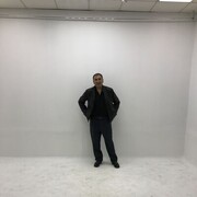 ���������� ������, ���� ������� �������, 50 ���, ������������ ��� ������, ����� � ���������, c�������� ���������, ���������