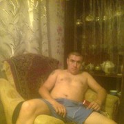  ,   , 38 ,   