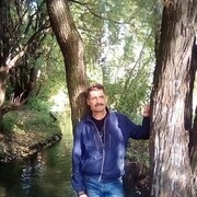 ���������� �����, ���� ������� Vladimir, 57 ���, ������������ ��� c�������� ���������