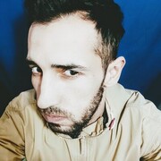 ���������� ������������, ���� ������� ���������, 35 ���, ������������ ��� ������, ����� � ���������, c�������� ���������, ���������