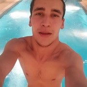 ���������� ��������, ���� ������� ���������, 31 ���, ������������ ��� ������, ����� � ���������, c�������� ���������