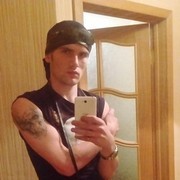  ,   Andrei, 31 ,   ,   , c 