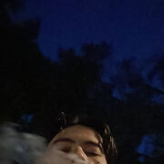 ,   , 24 ,   ,   , c 