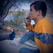   ,   , 25 ,   , c 