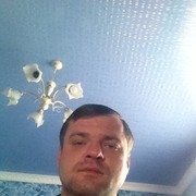 ���������� ��������, ���� ������� ����, 39 ���, ������������ ��� ������, ����� � ���������, c�������� ���������