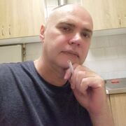 ���������� �������, ���� ������� �����, 53 ����, ������������ ��� ����� � ���������, c�������� ���������