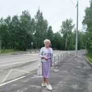 ���������� �����, ���� ������� �����, 65 ���, ������������ ��� c�������� ���������