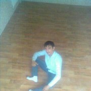  ,   TIMUR, 34 ,     , c 