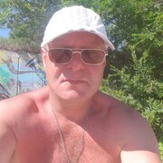  ,   , 54 ,     