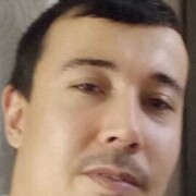 ���������� ������, ���� ������� ���, 34 ����, ������������ ��� ������, ����� � ���������