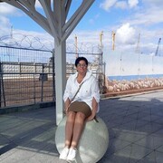 ���������� �����-���������, ���� ������� ����, 46 ���, ������������ ��� ������