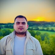  Limburg an der Lahn,   Abdullatif, 25 ,     , c 