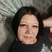 ���������� �������, ������� �����, 44