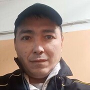  ,   , 41 ,   ,   , 
